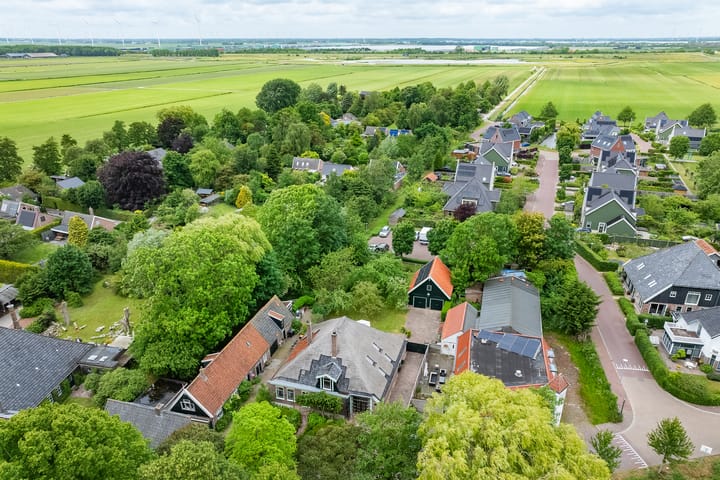 Foto 32 van Dorpsweg 157