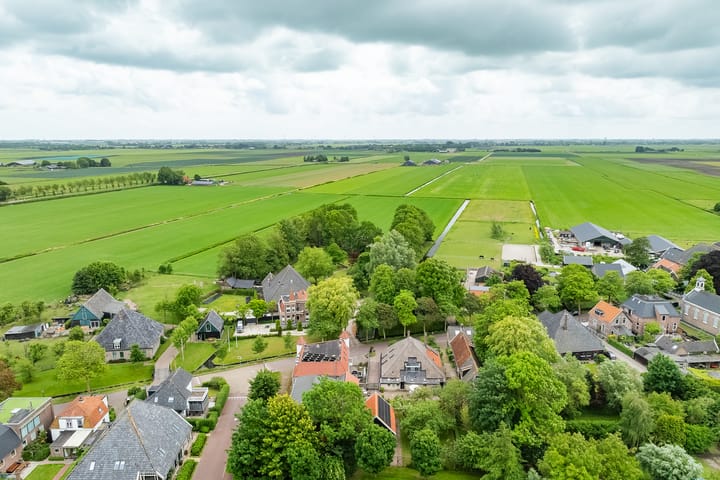 Foto 33 van Dorpsweg 157