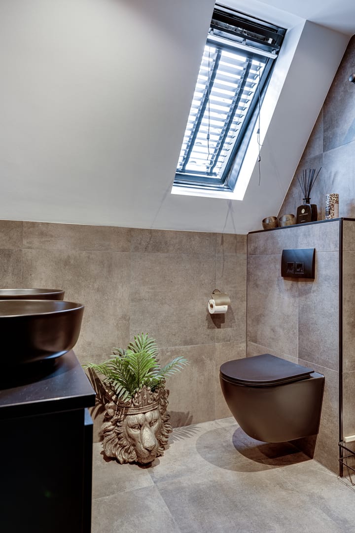 Foto 43 van Ringoven 12