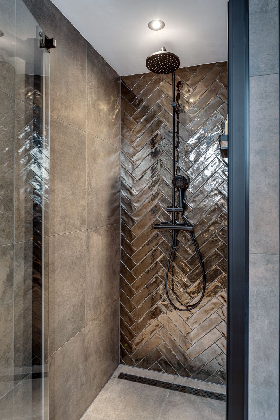 Photo 44 of Ringoven 12