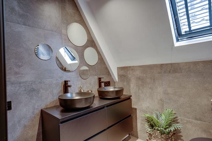 Foto 45 van Ringoven 12