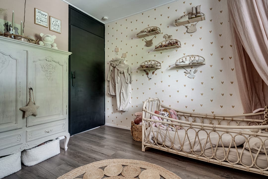 Photo 46 of Ringoven 12