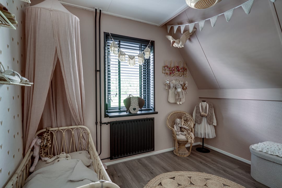 Photo 47 of Ringoven 12