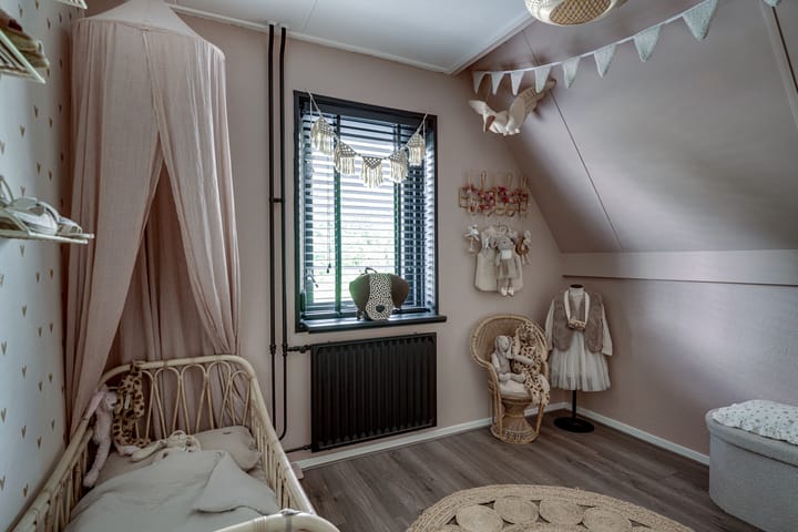 Foto 47 van Ringoven 12