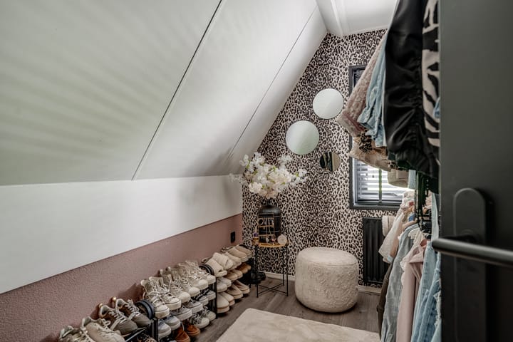 Foto 48 van Ringoven 12