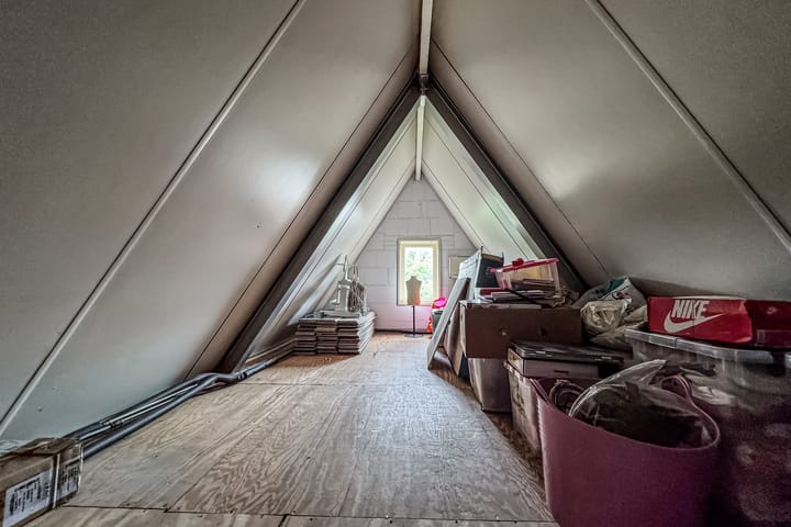 Foto 49 van Ringoven 12