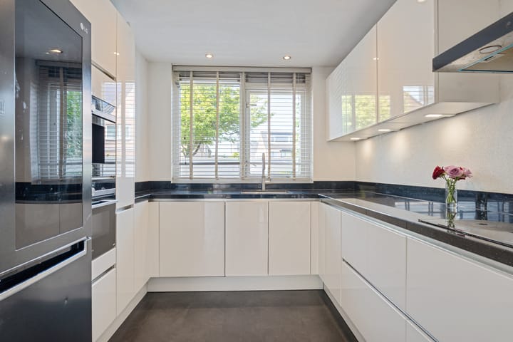 Foto 3 van Meteoorsteen 5