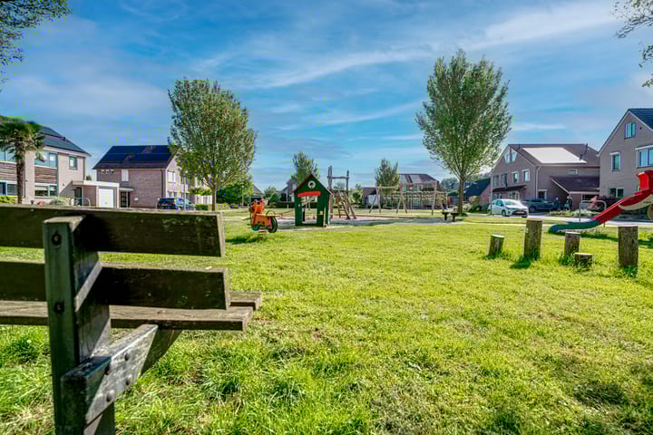 Foto 50 van Ringoven 12