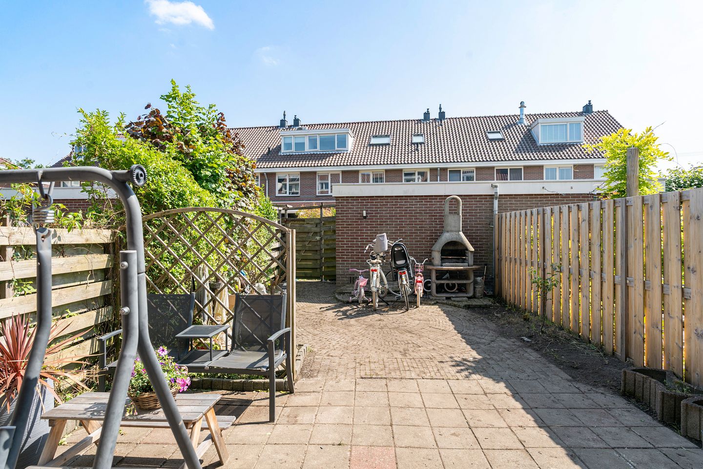 Foto 4 van Meteoorsteen 5