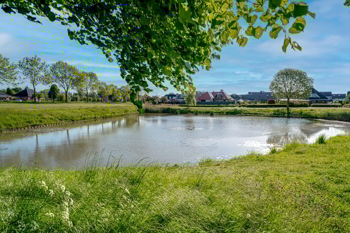 Foto 51 van Ringoven 12