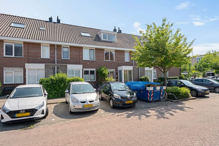 Foto 5 van Meteoorsteen 5