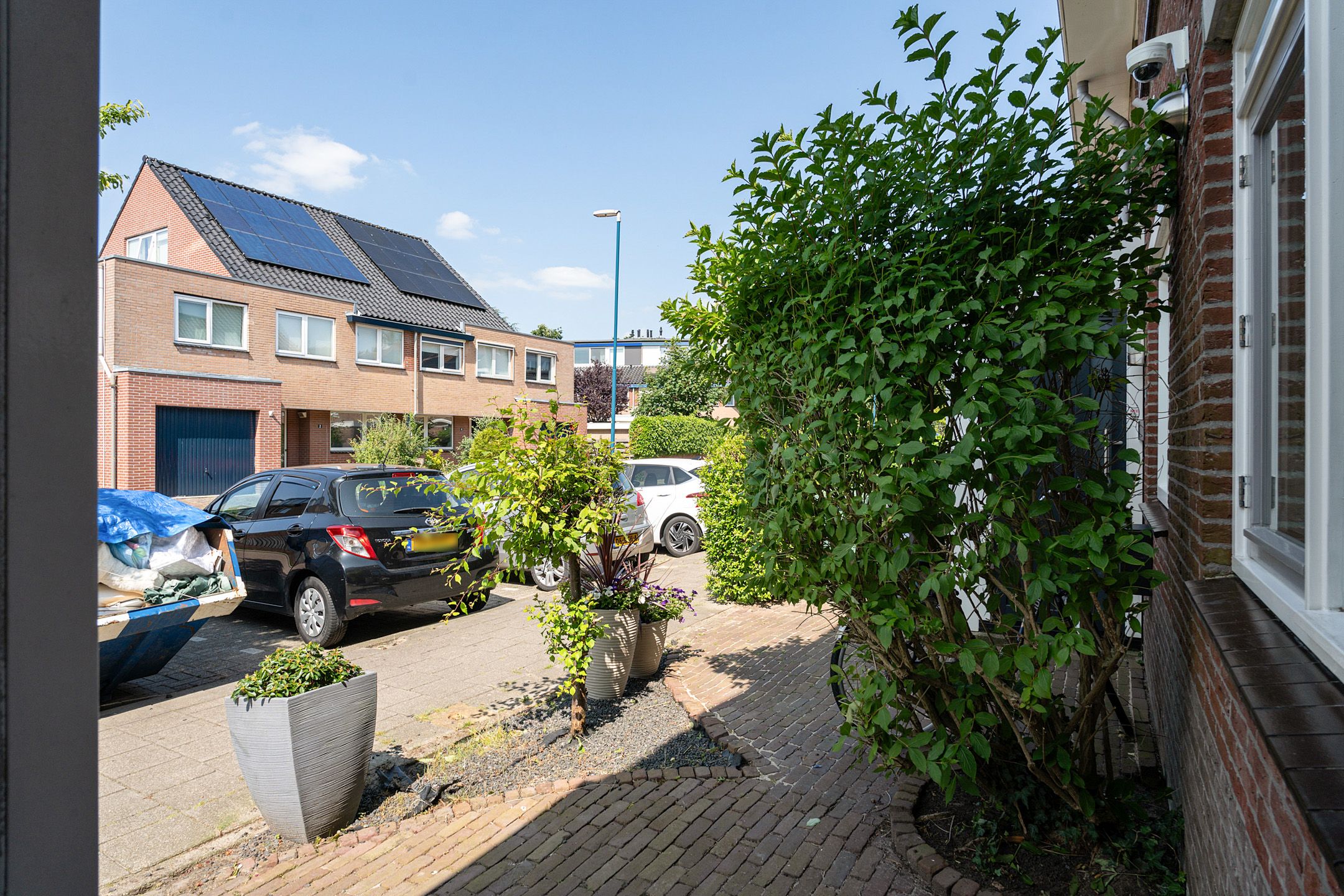 Foto 6 van Meteoorsteen 5