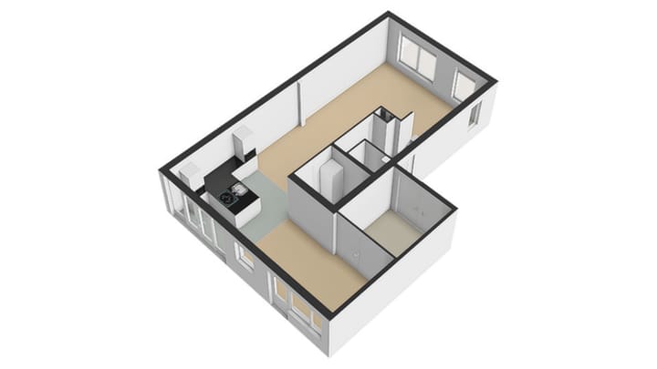 Foto 54 van Ringoven 12