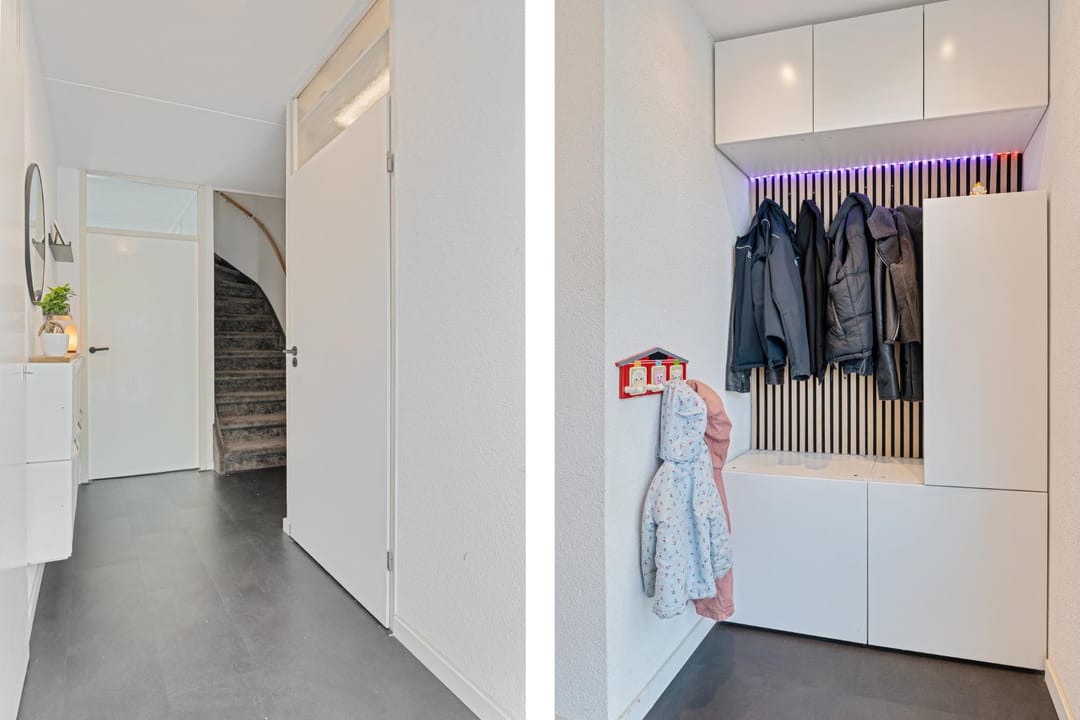 Foto 7 van Meteoorsteen 5