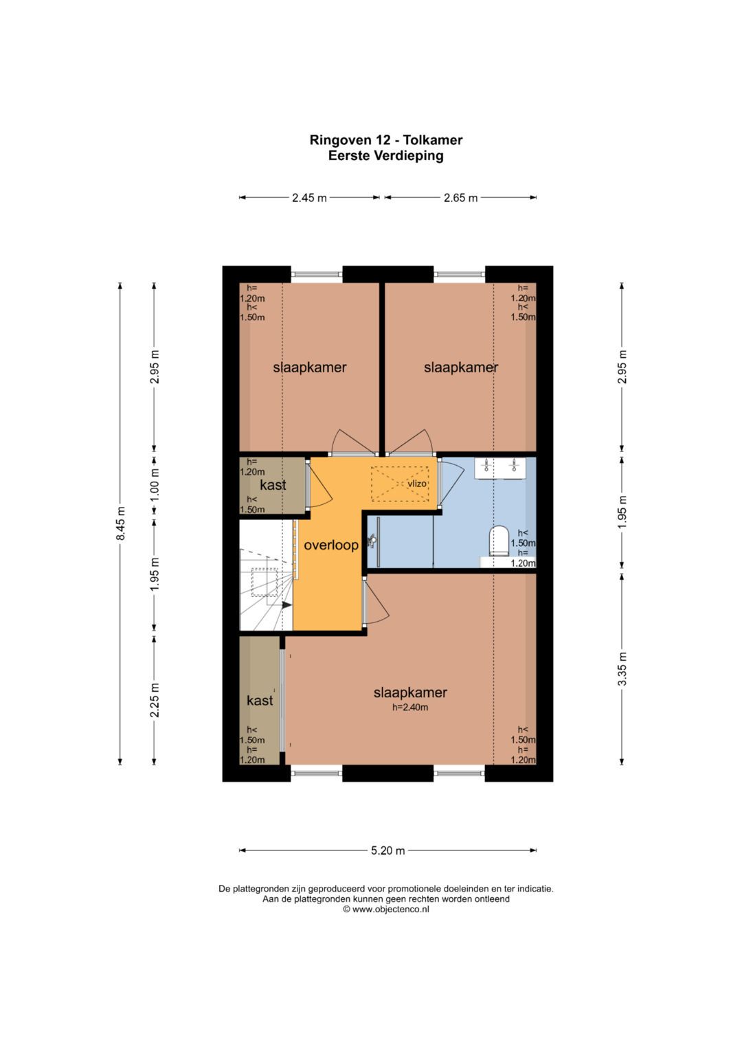 Photo 55 of Ringoven 12