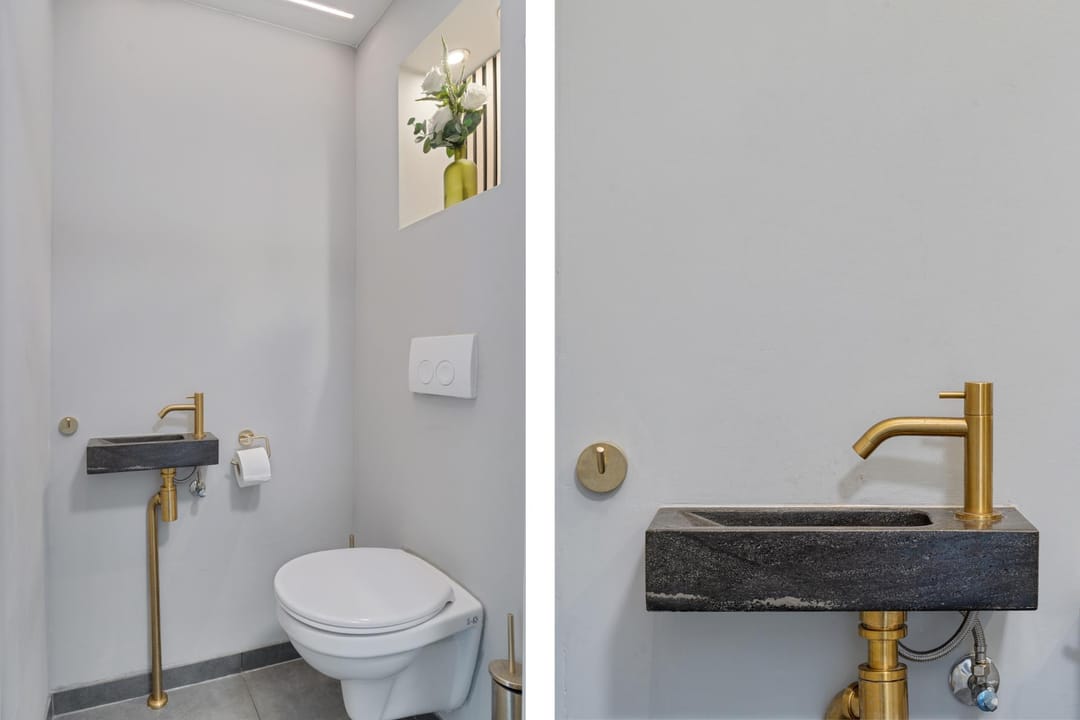 Foto 8 van Meteoorsteen 5