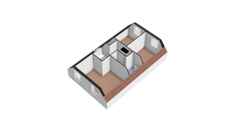 Photo 56 of Ringoven 12