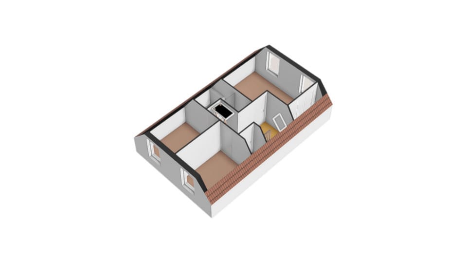 Photo 57 of Ringoven 12