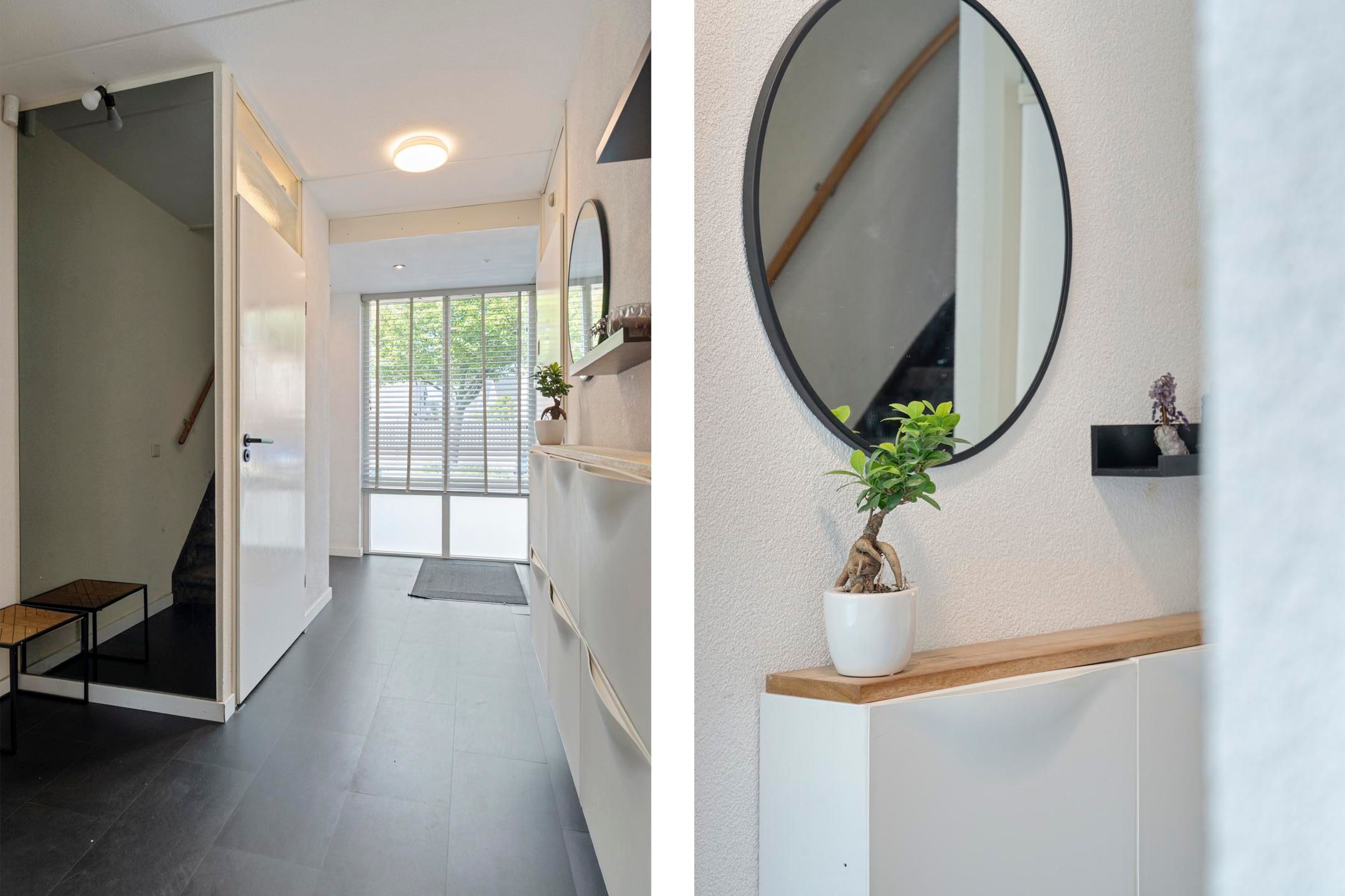 Foto 9 van Meteoorsteen 5