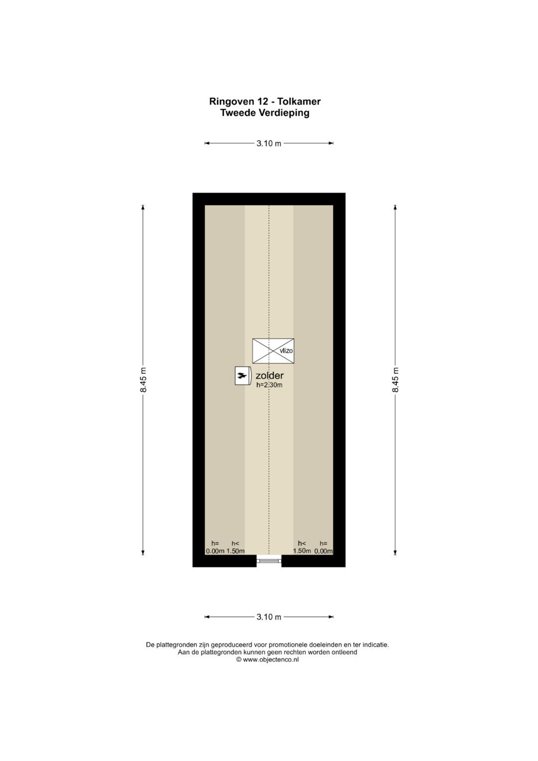 Photo 58 of Ringoven 12