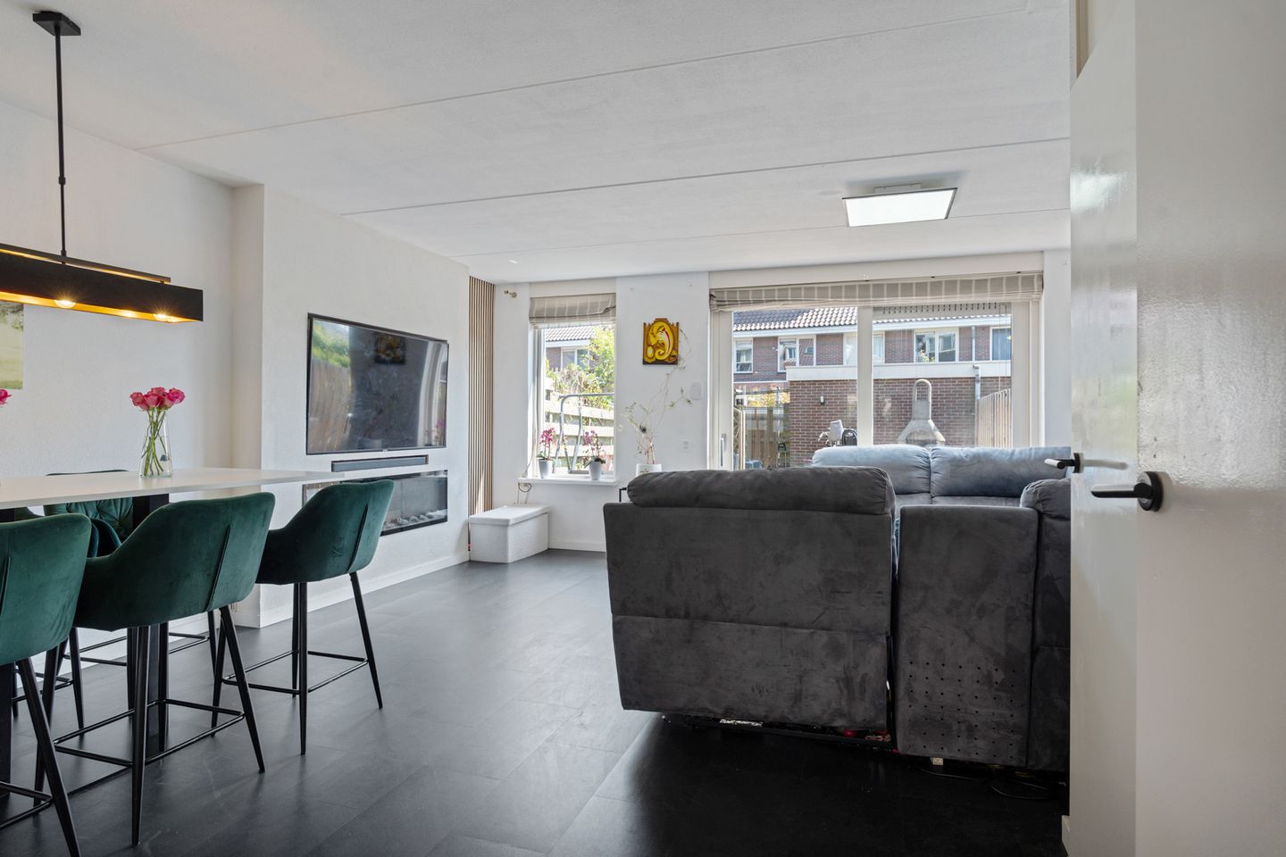 Foto 10 van Meteoorsteen 5