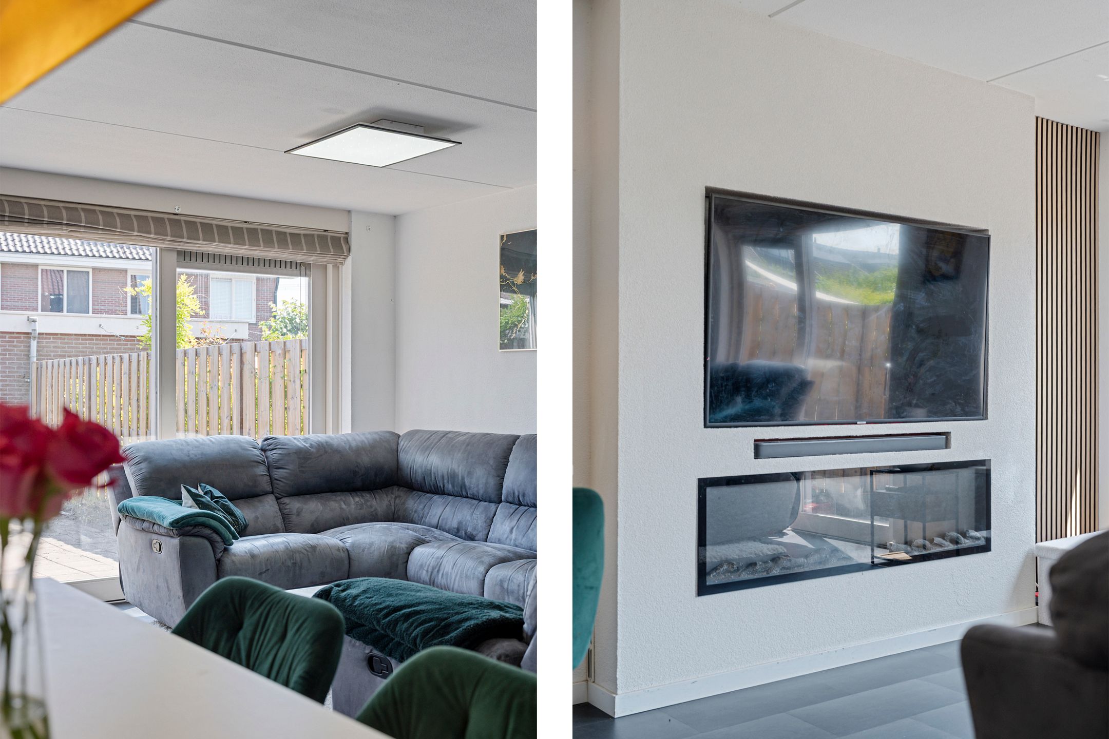 Foto 12 van Meteoorsteen 5