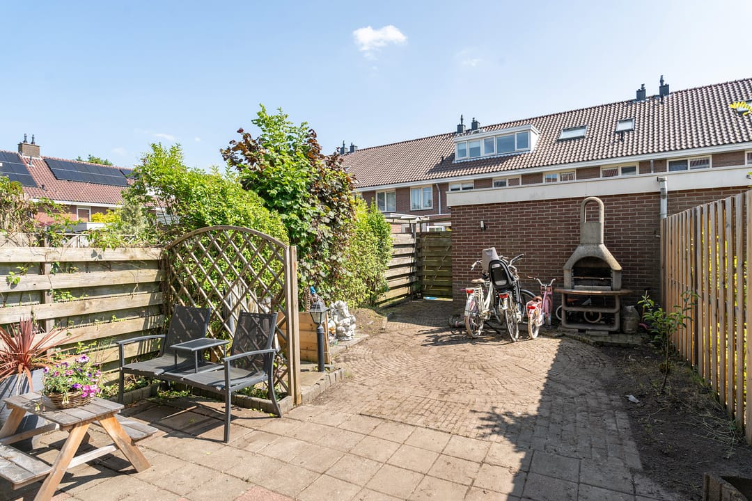 Foto 13 van Meteoorsteen 5