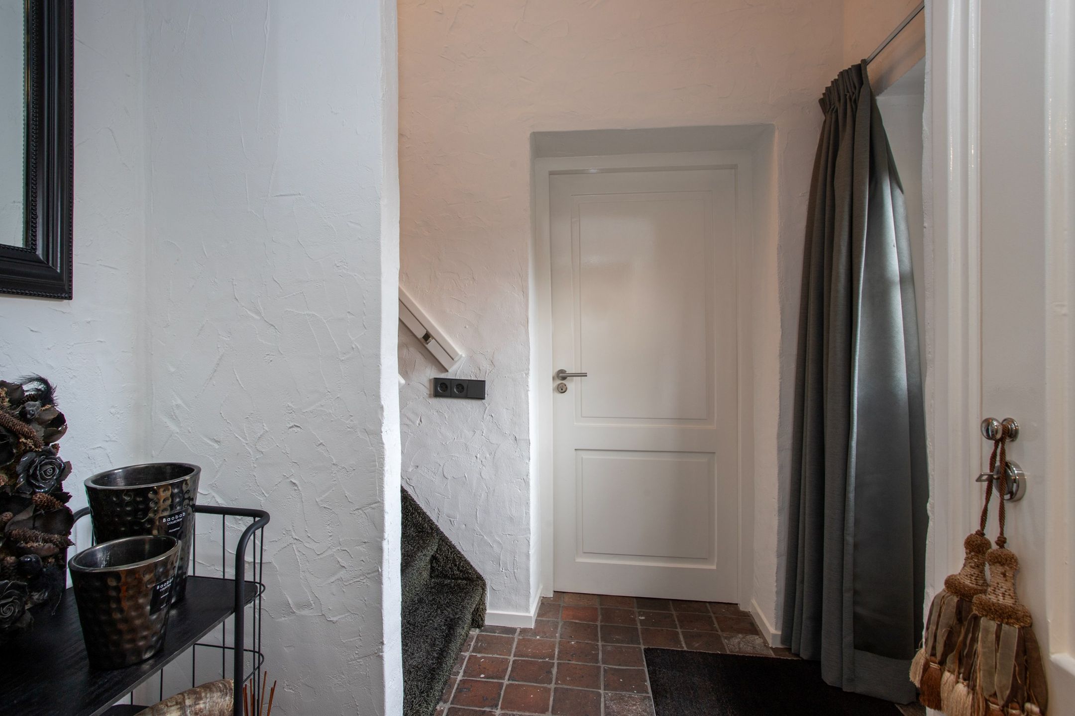 Foto 6 van Pikoreistraat 6-A