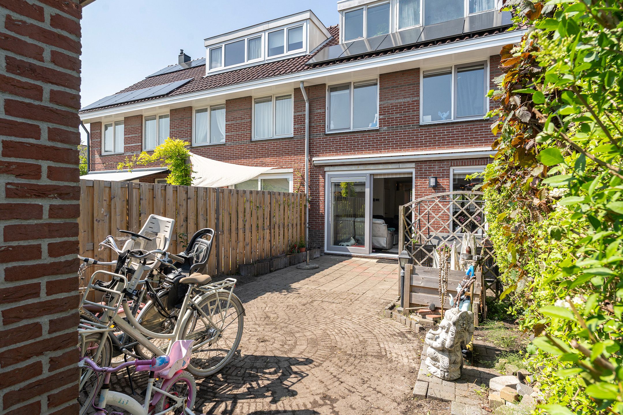 Foto 15 van Meteoorsteen 5