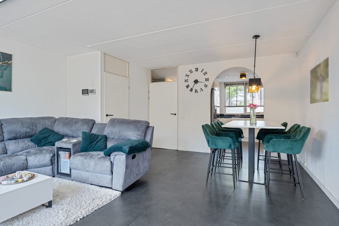 Foto 16 van Meteoorsteen 5