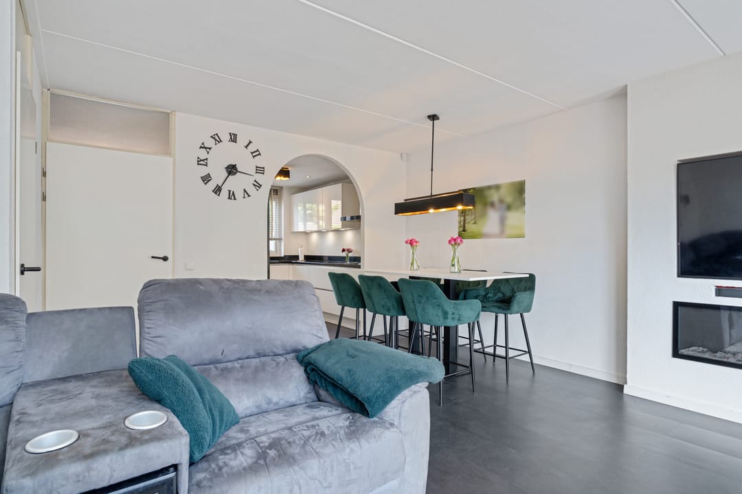 Foto 17 van Meteoorsteen 5