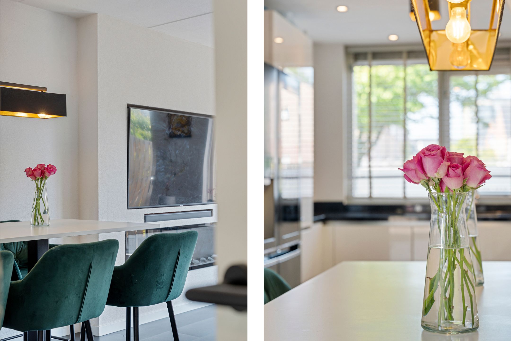 Foto 18 van Meteoorsteen 5