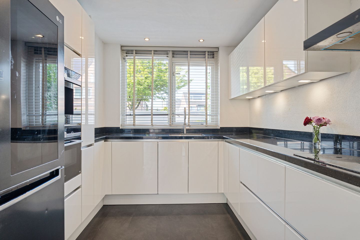 Foto 19 van Meteoorsteen 5