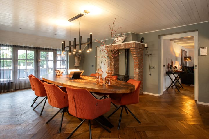 Photo 12 of Pikoreistraat 6-A