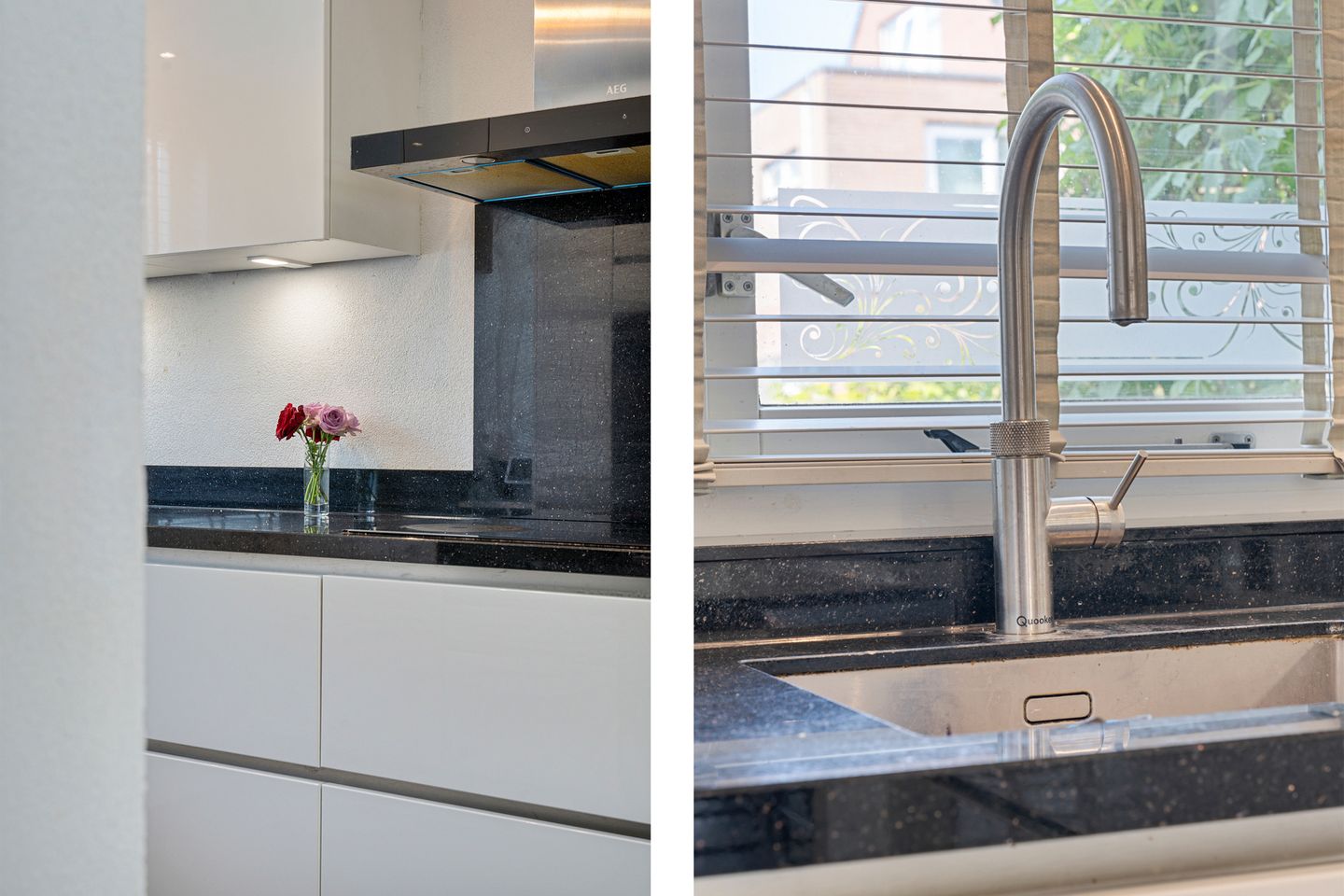 Foto 20 van Meteoorsteen 5