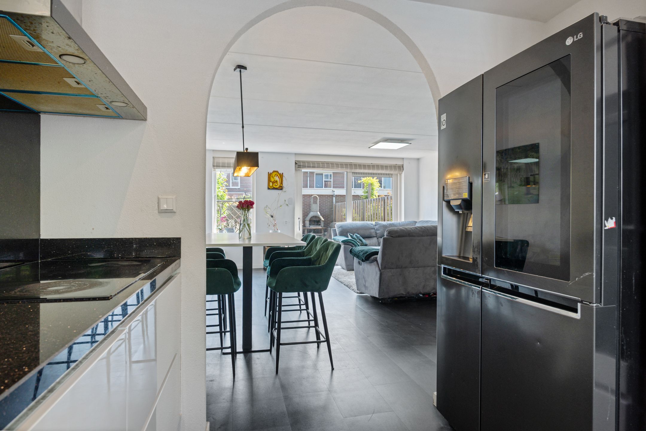 Foto 21 van Meteoorsteen 5