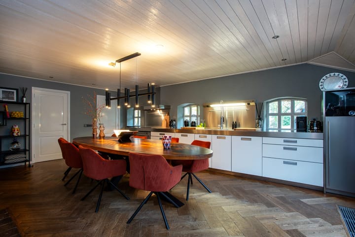 Photo 14 of Pikoreistraat 6-A