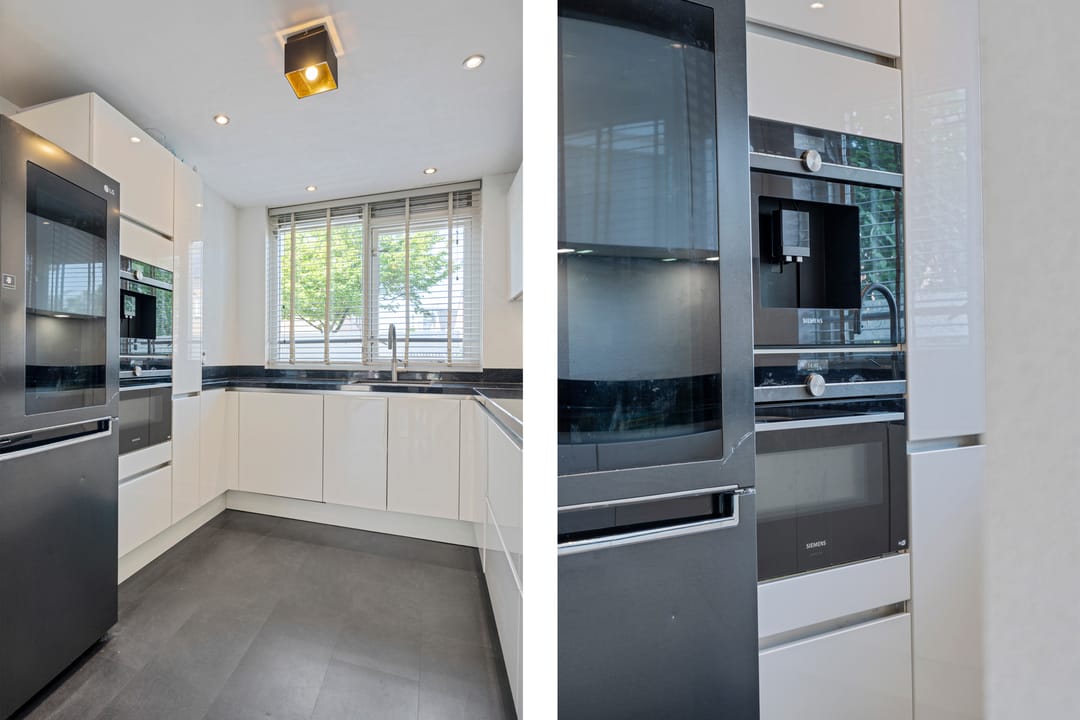 Foto 22 van Meteoorsteen 5