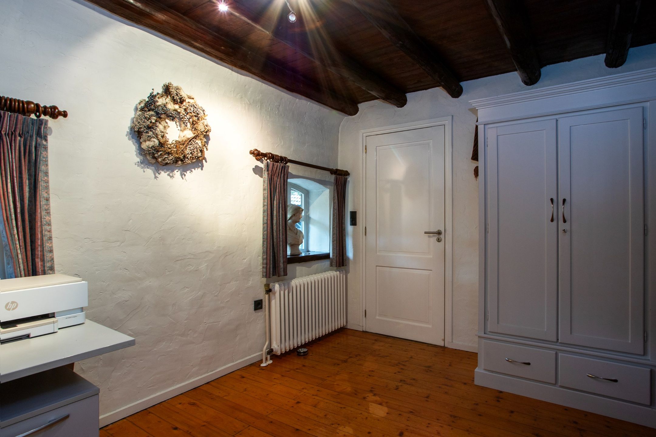 Foto 15 van Pikoreistraat 6-A