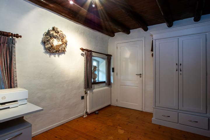 Photo 15 of Pikoreistraat 6-A