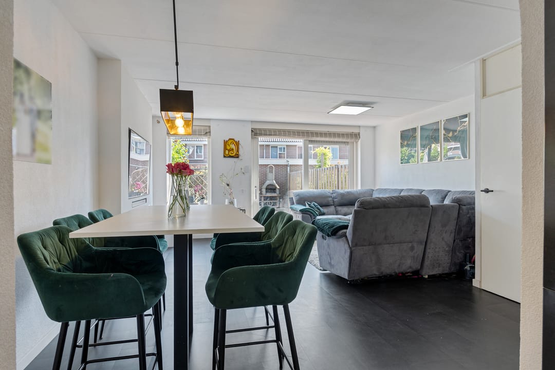 Foto 23 van Meteoorsteen 5