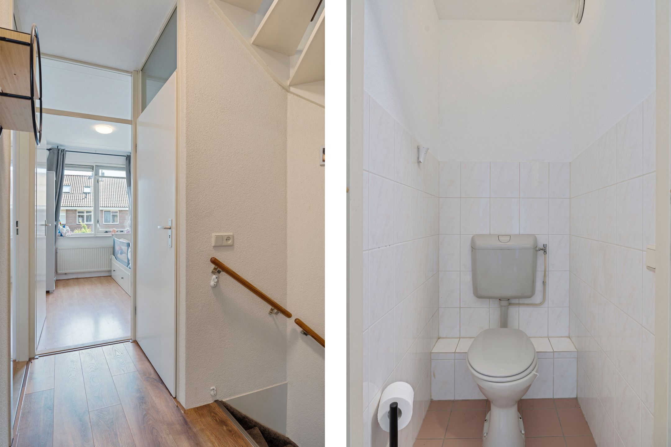 Foto 24 van Meteoorsteen 5