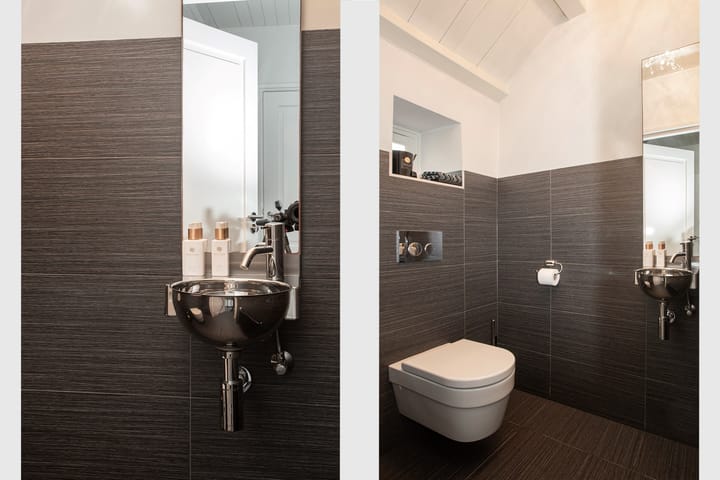 Photo 17 of Pikoreistraat 6-A