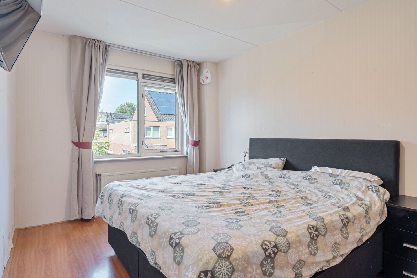 Foto 25 van Meteoorsteen 5