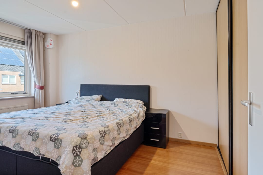 Foto 26 van Meteoorsteen 5