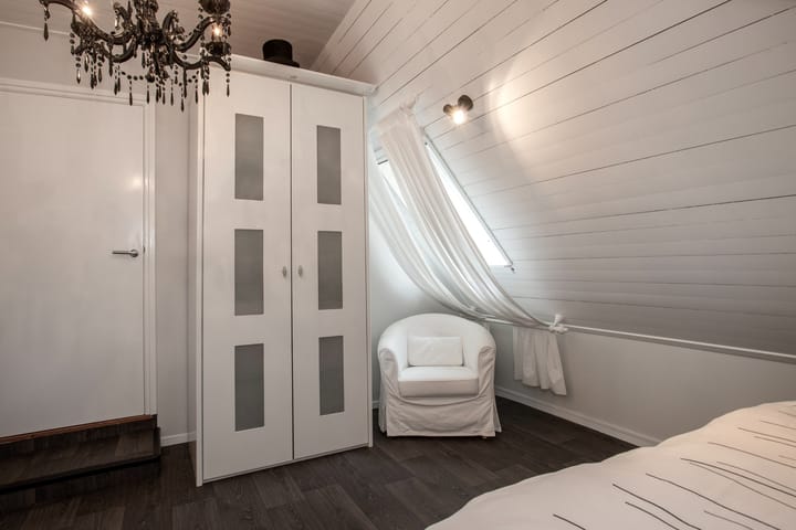 Photo 19 of Pikoreistraat 6-A