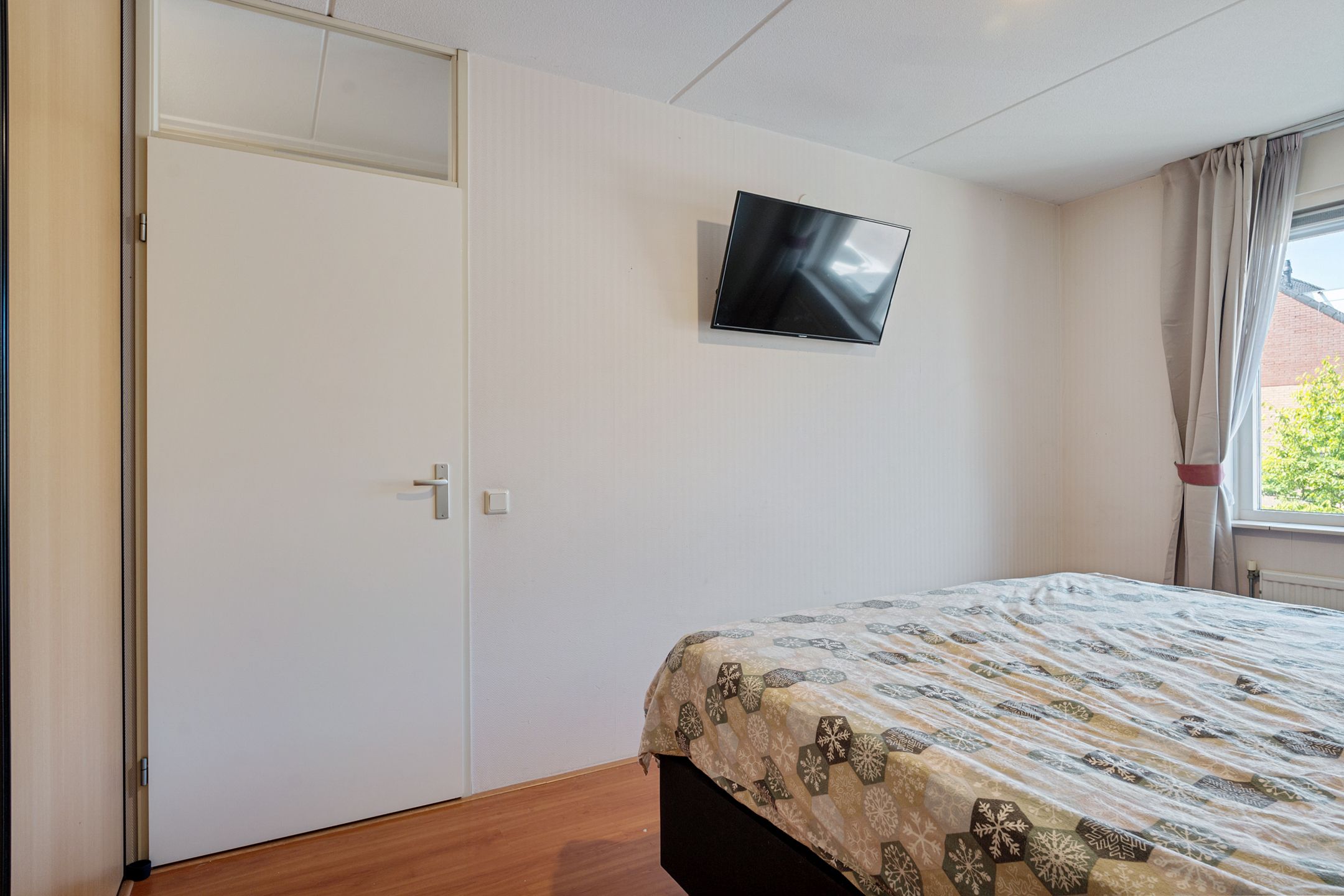 Foto 27 van Meteoorsteen 5