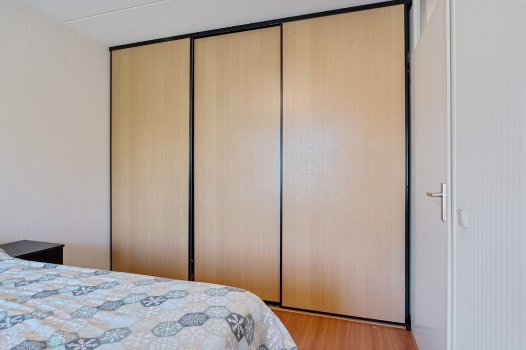 Foto 28 van Meteoorsteen 5