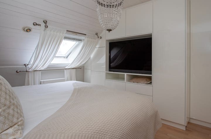 Photo 21 of Pikoreistraat 6-A