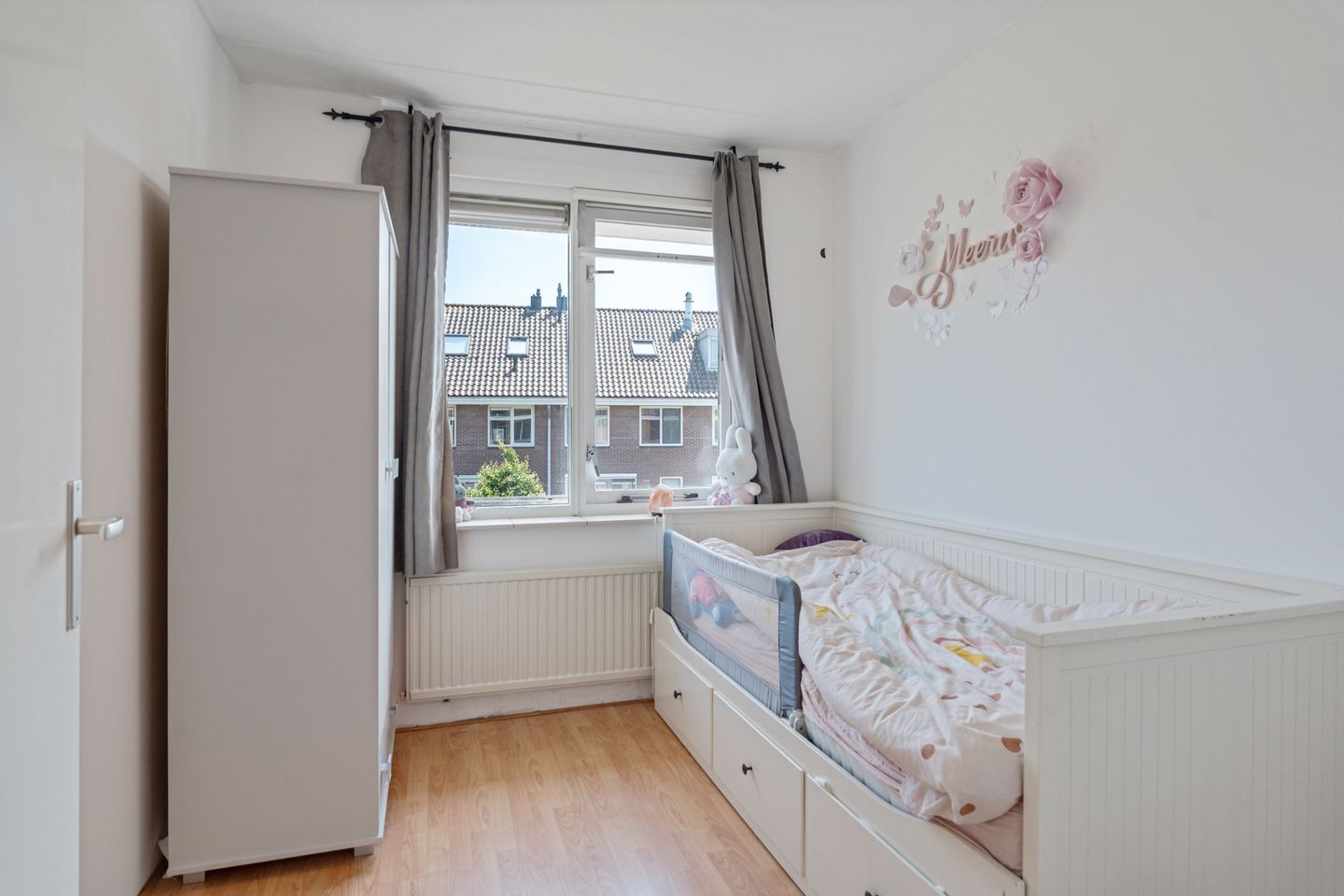 Foto 29 van Meteoorsteen 5